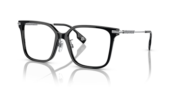 Burberry Glasses BE2376 ELIZABETH