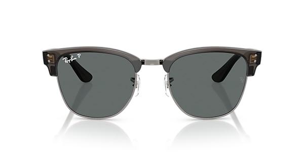 RBR0504S CLUBMASTER REVERSE