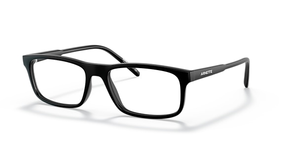 AN7194 DARK VOYAGER
