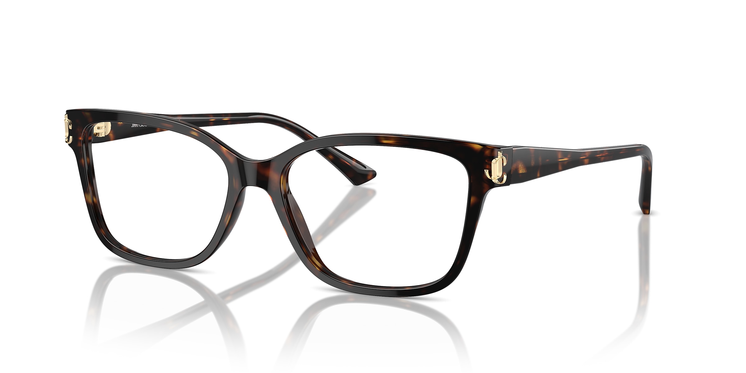 Jimmy Choo Glasses JC3012
