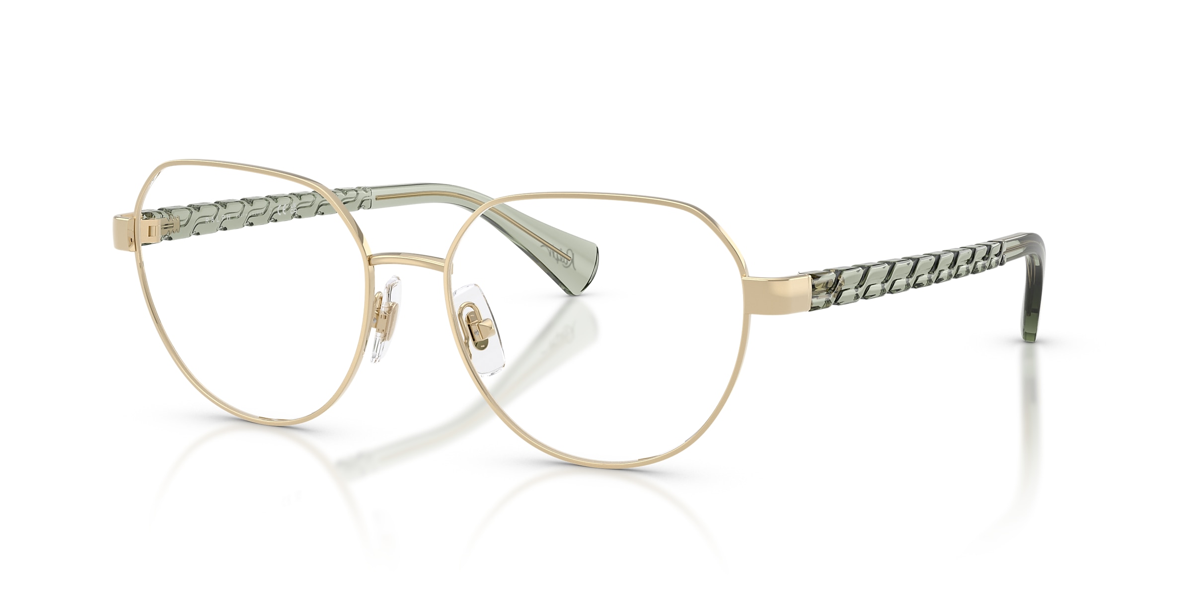 Ralph Glasses RA6065