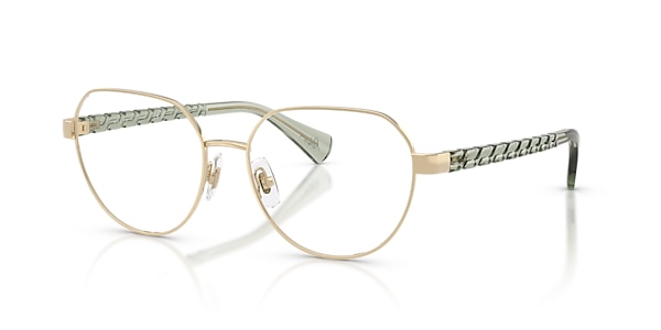 Ralph Glasses RA6065