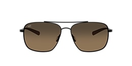 Costa Sunglasses 6S6002 CANAVERAL