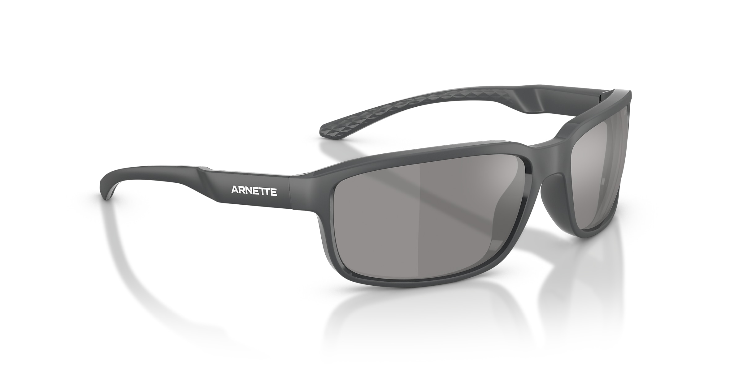 Arnette Sunglasses AN4373