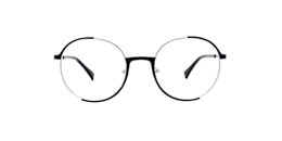 Clearly Glasses CHALDENE