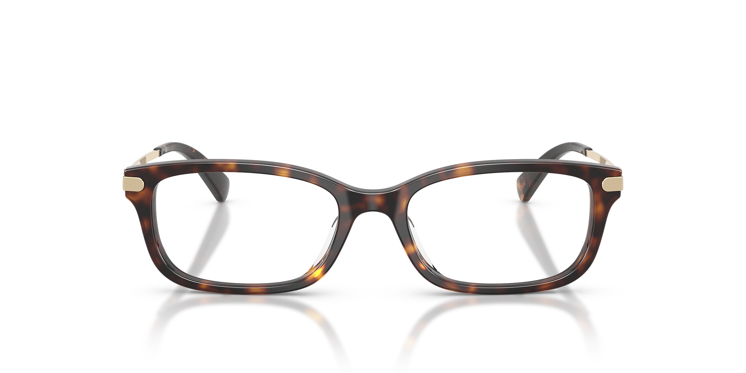 Coach Glasses HC6287U