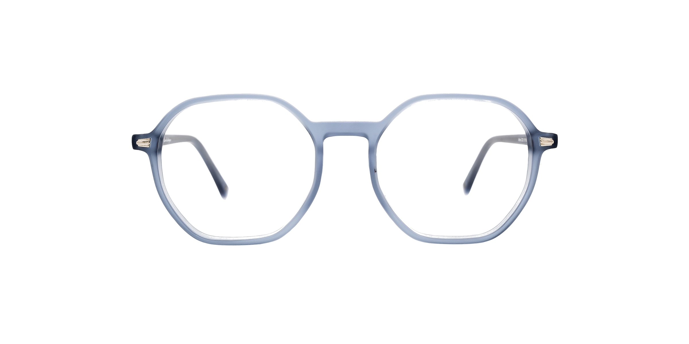 Clearly Glasses AITNE