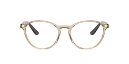 Vogue Eyewear Glasses VO5372