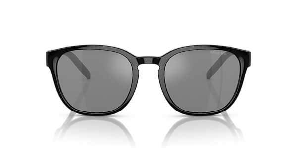 Arnette Sunglasses AN4319 BARRANCO