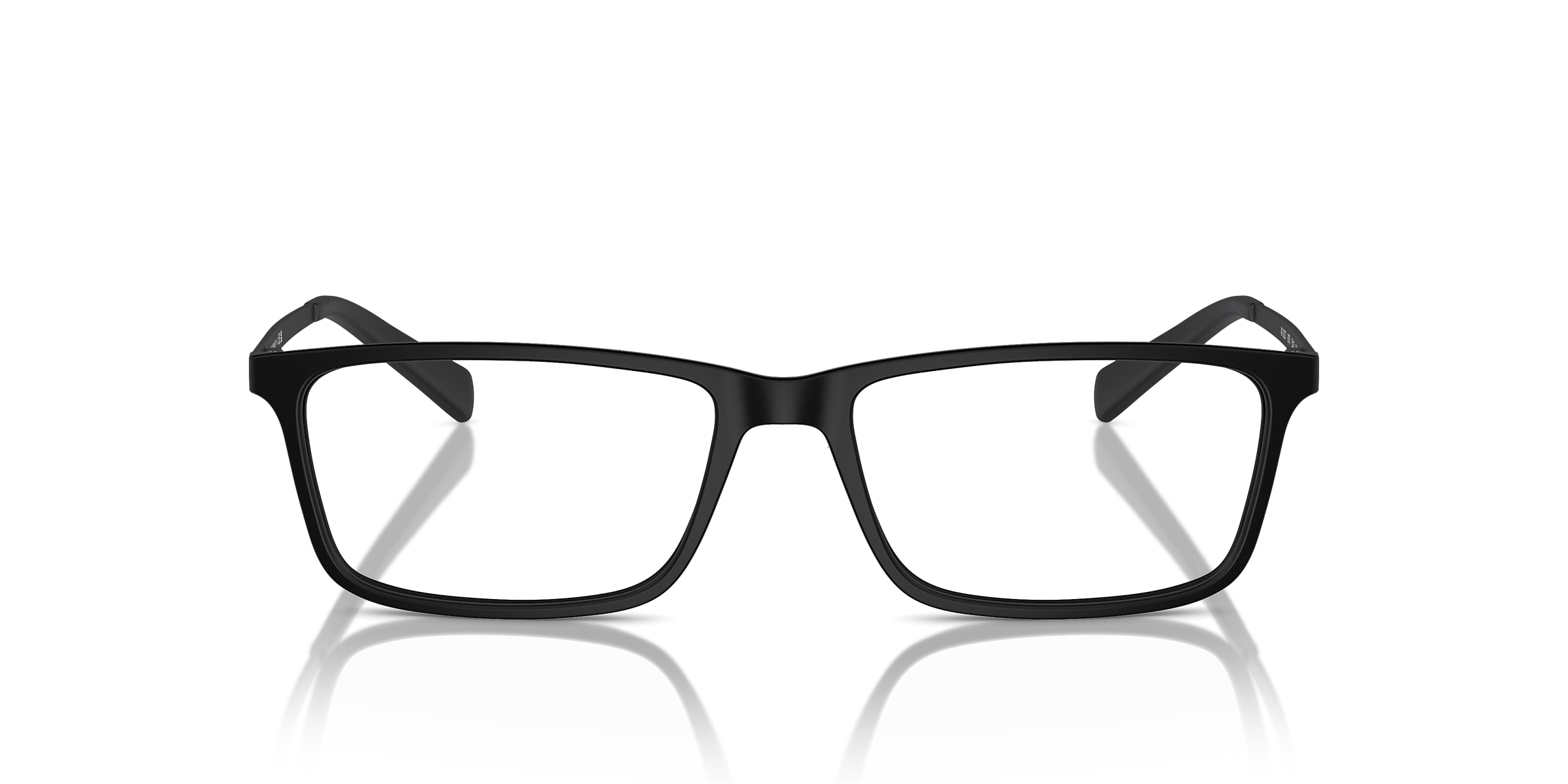 Armani Exchange Glasses AX3027