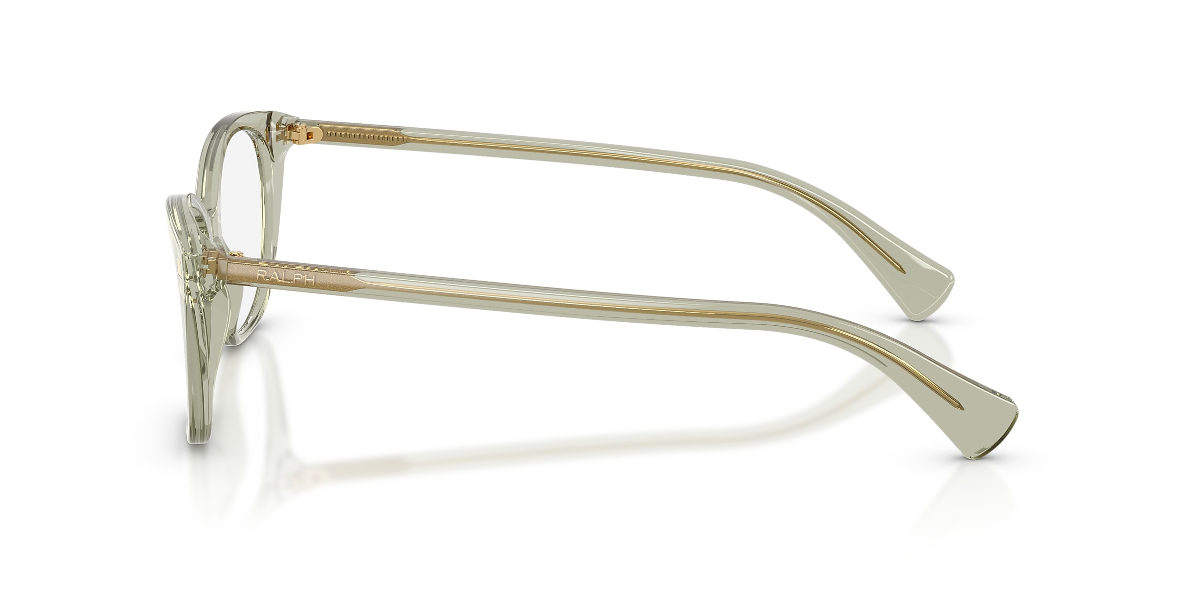 Ralph Glasses RA7146