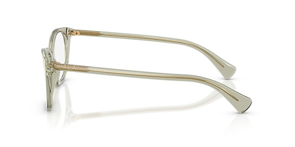 RA7146