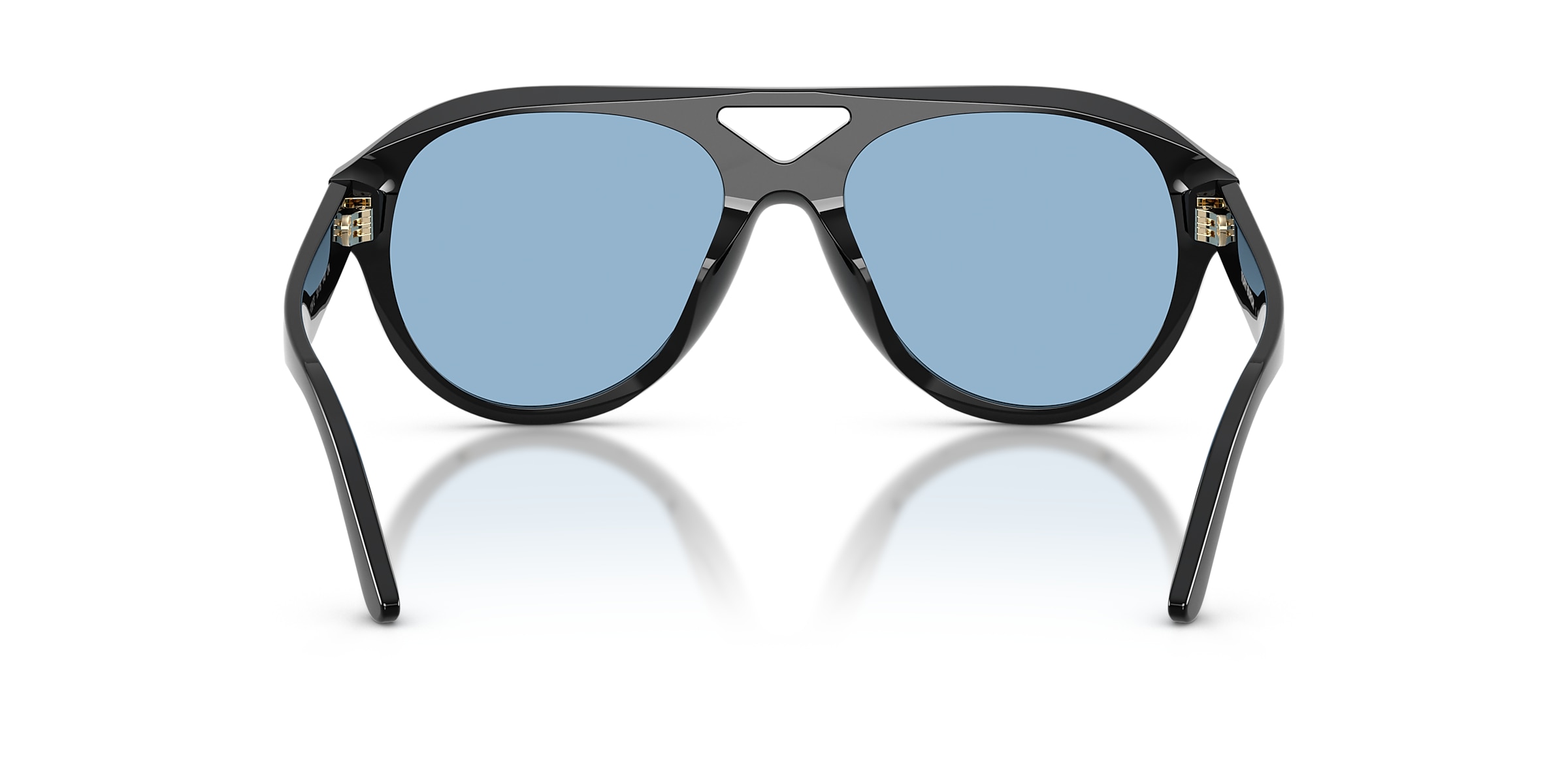Tory Burch Sunglasses TY7233U