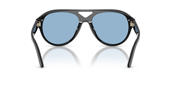 Tory Burch Sunglasses TY7233U