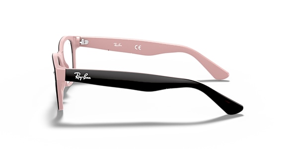 RB1528 OPTICS KIDS