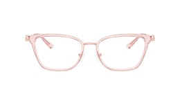 Michael Kors Glasses MK3102 MYRTLE BEACH