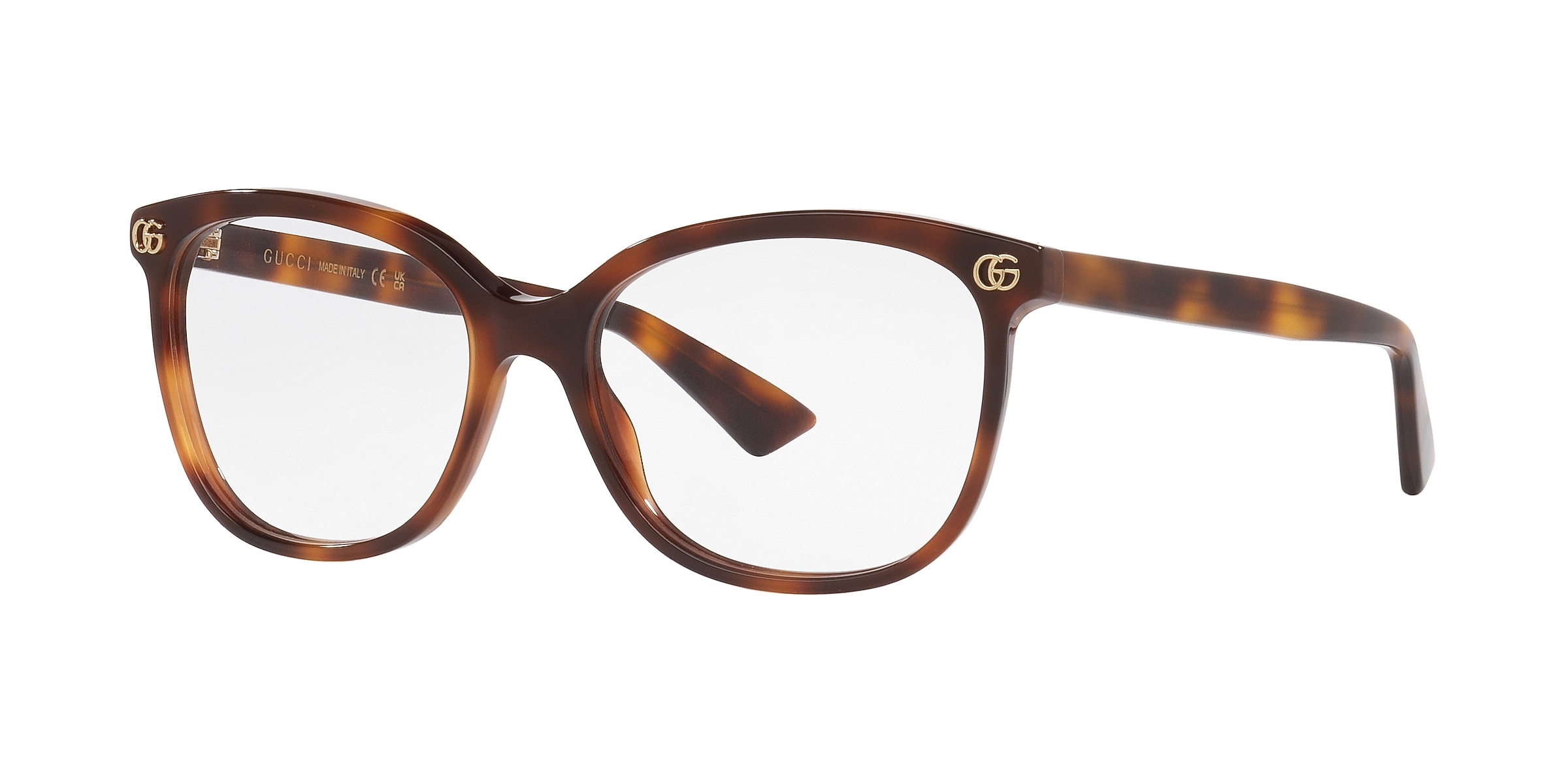Gucci Glasses GG1816O