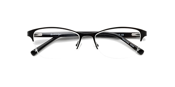 Clearly Glasses AXLE