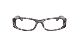 Vogue Eyewear Glasses VO5699U