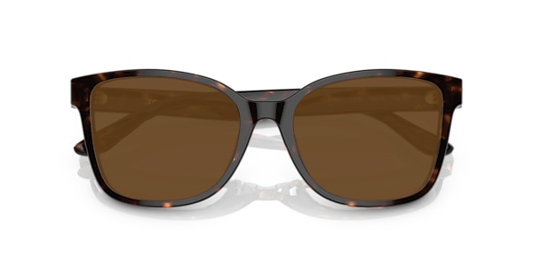 Tory Burch Glasses TY2129U