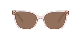 Clearly Sunglasses TALIA