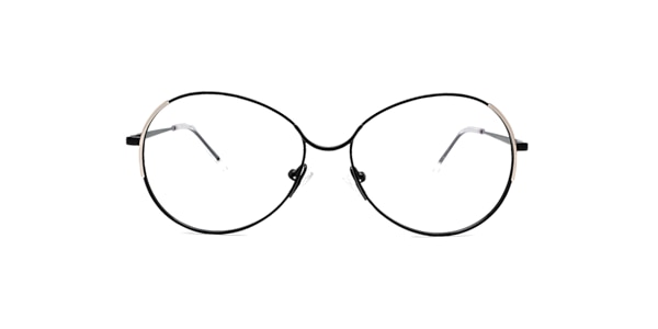 Clearly Glasses VIRGELLE