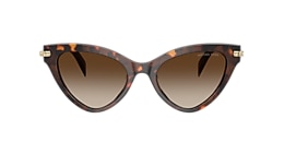 Michael Kors Sunglasses MK2259U ROANOKE