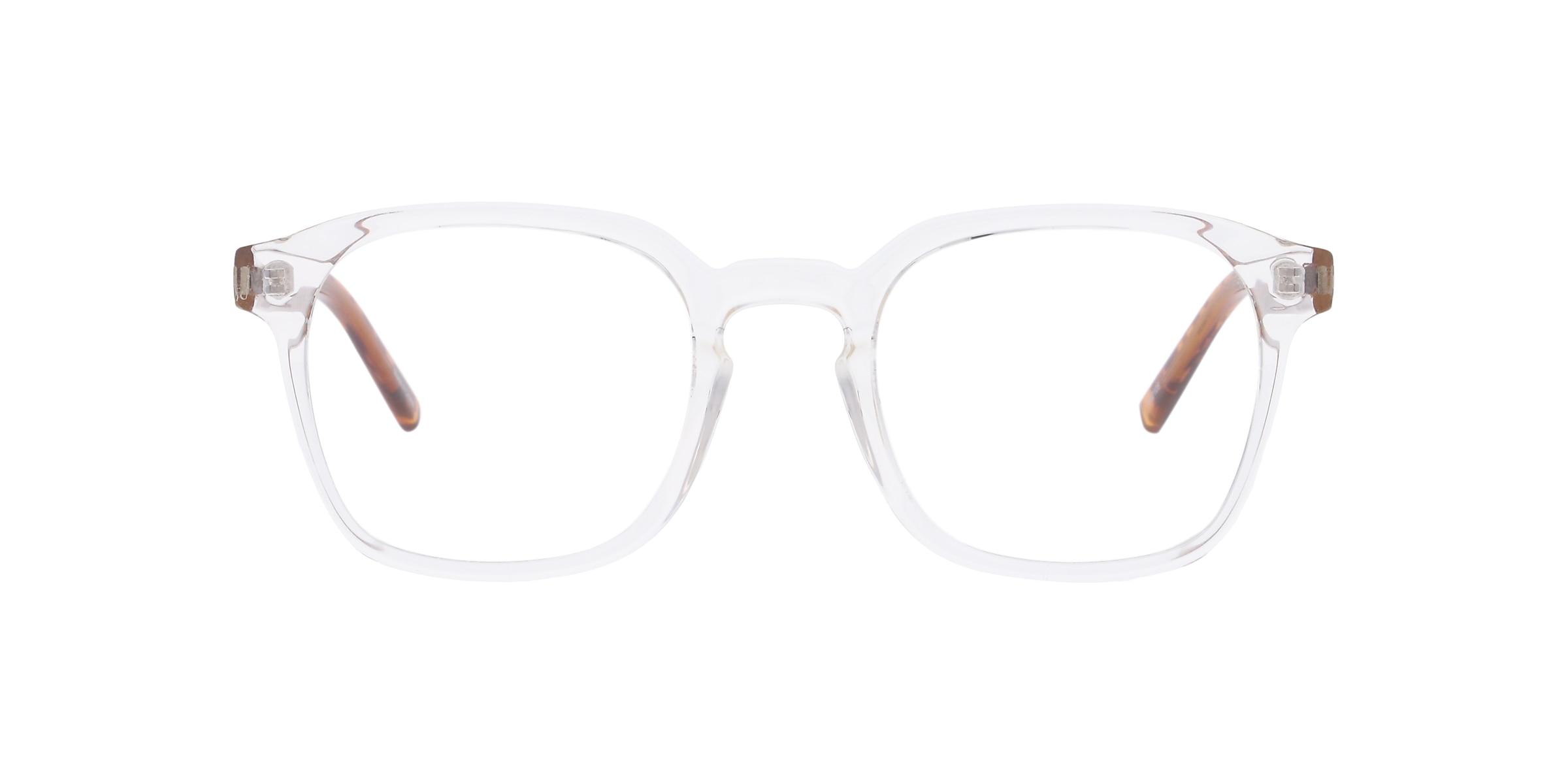 Clearly Glasses SMOKY LAKE