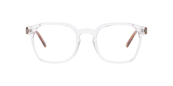 Clearly Glasses SMOKY LAKE