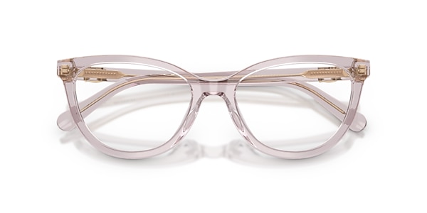 Coach Glasses HC6304U