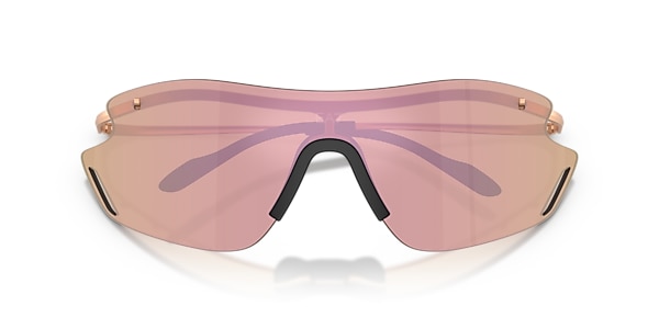 EA7 Sunglasses Q72001