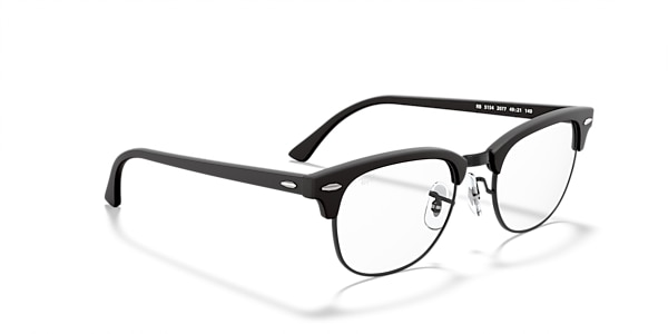 RB5154 CLUBMASTER OPTICS