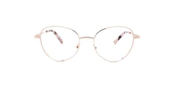Clearly Glasses SAVANNAH