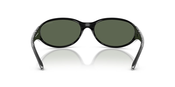 Arnette Sunglasses AN4368 RAVEN