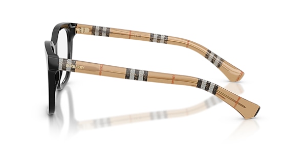 Burberry Glasses BE2455