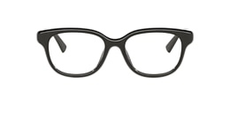 Gucci Glasses GG1833OK