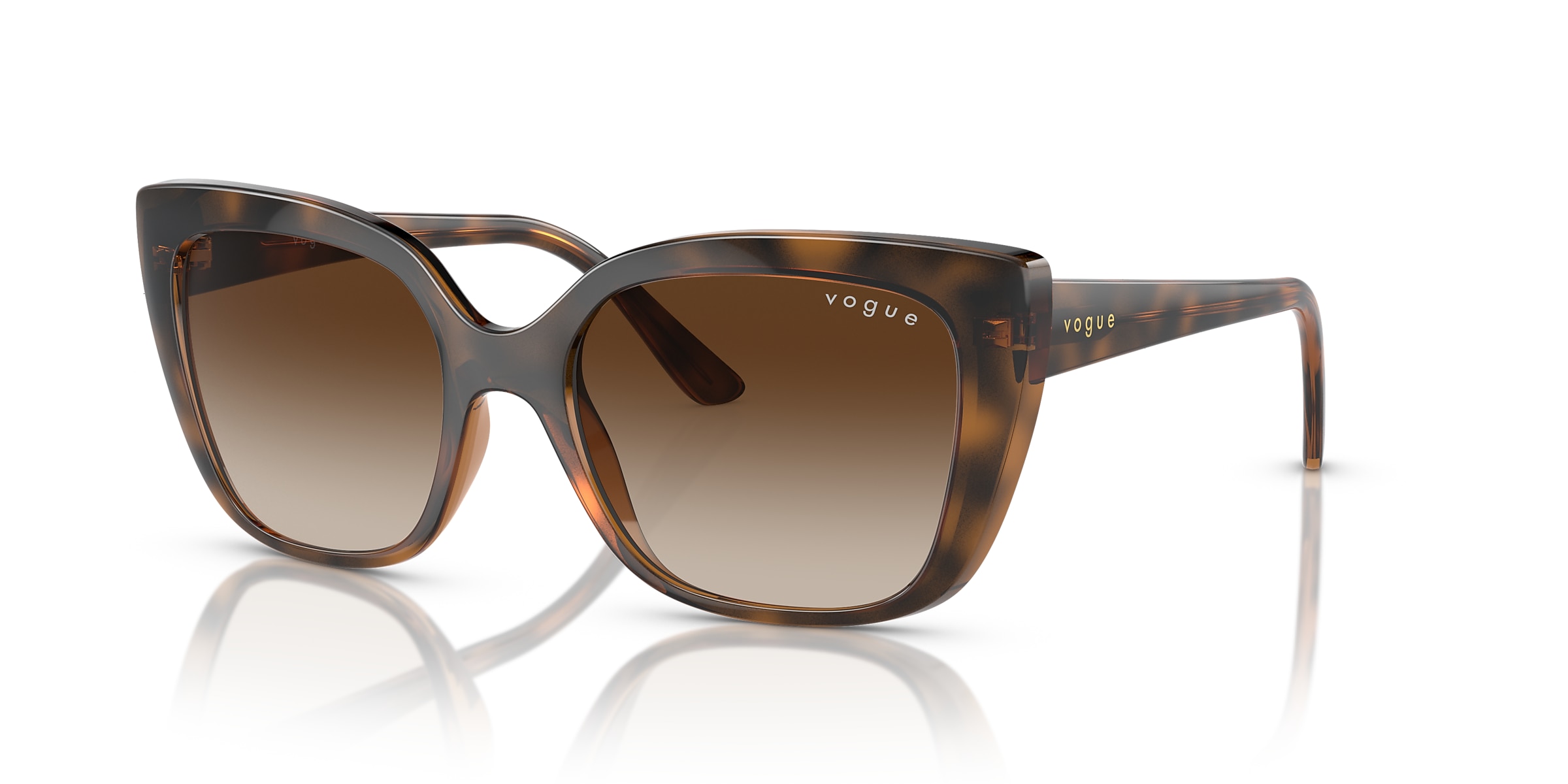 Vogue Eyewear Sunglasses VO5337S
