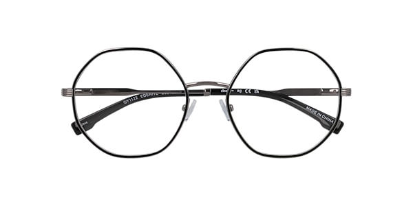 Clearly Glasses EDENITE