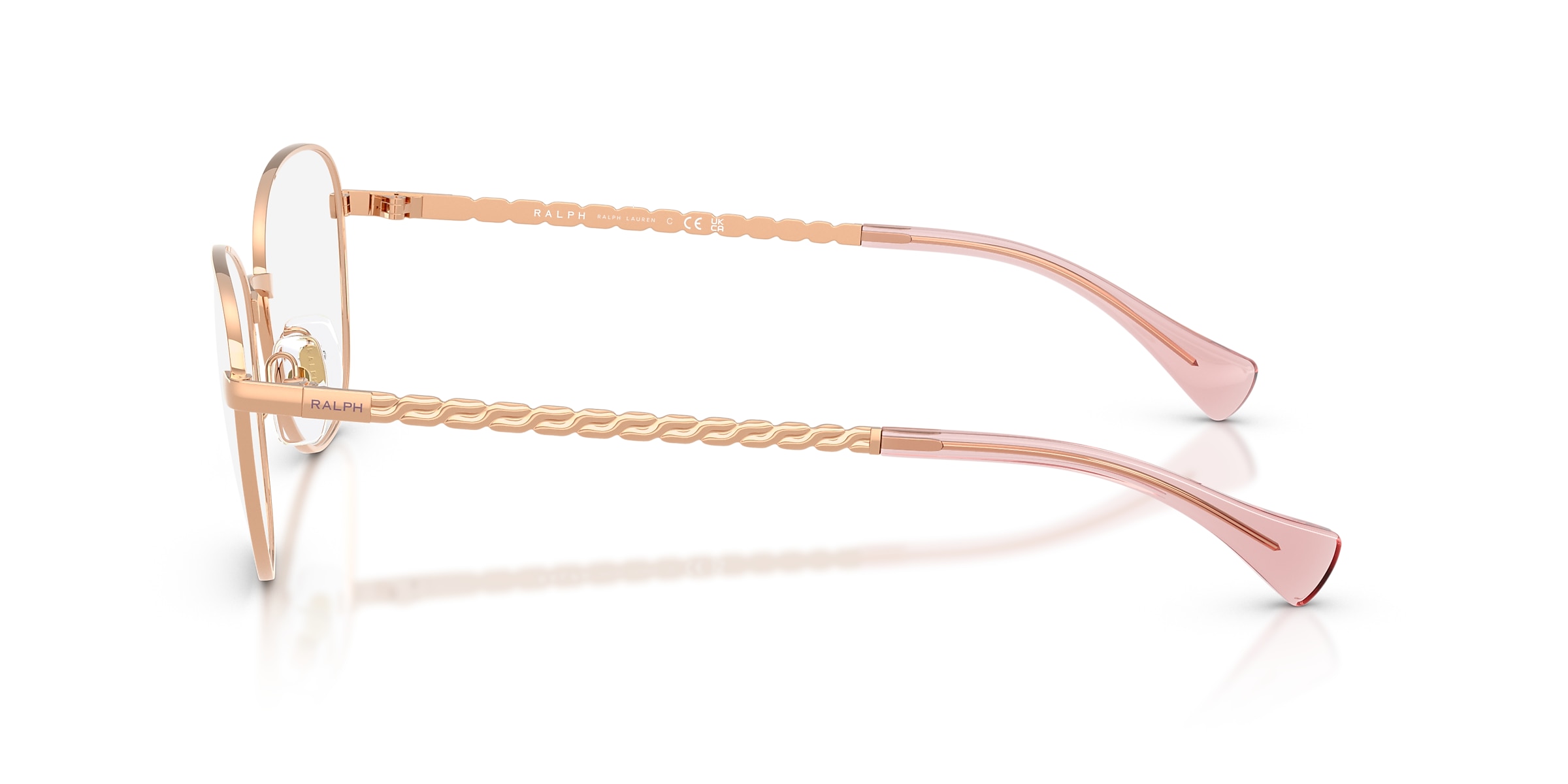 Ralph Glasses RA6063