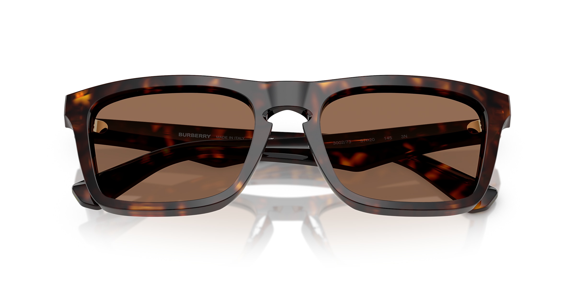 Burberry Sunglasses BE4434