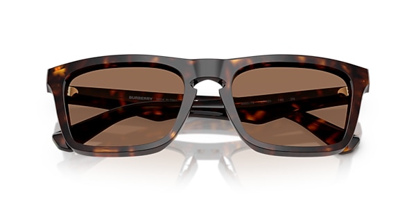 Burberry Sunglasses BE4434