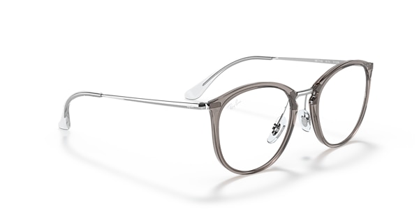 Ray-Ban Glasses RB7140 OPTICS