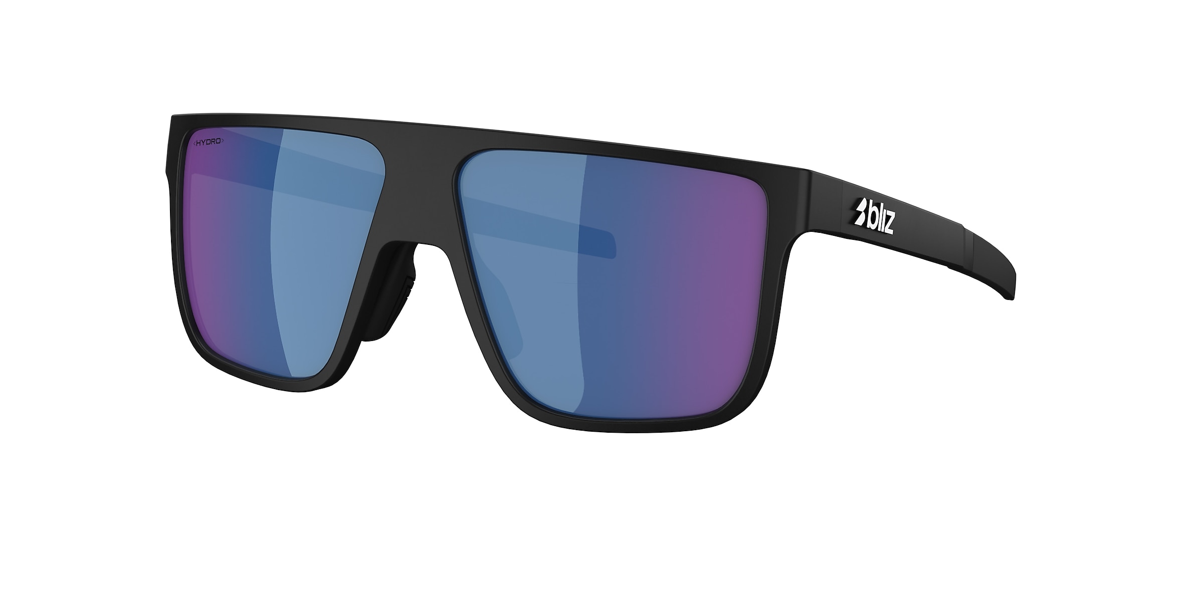 Bliz Sunglasses ZB7019 A003