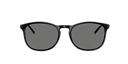Clearly Sunglasses ORBIT