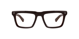 Clearly Glasses ETERNALS