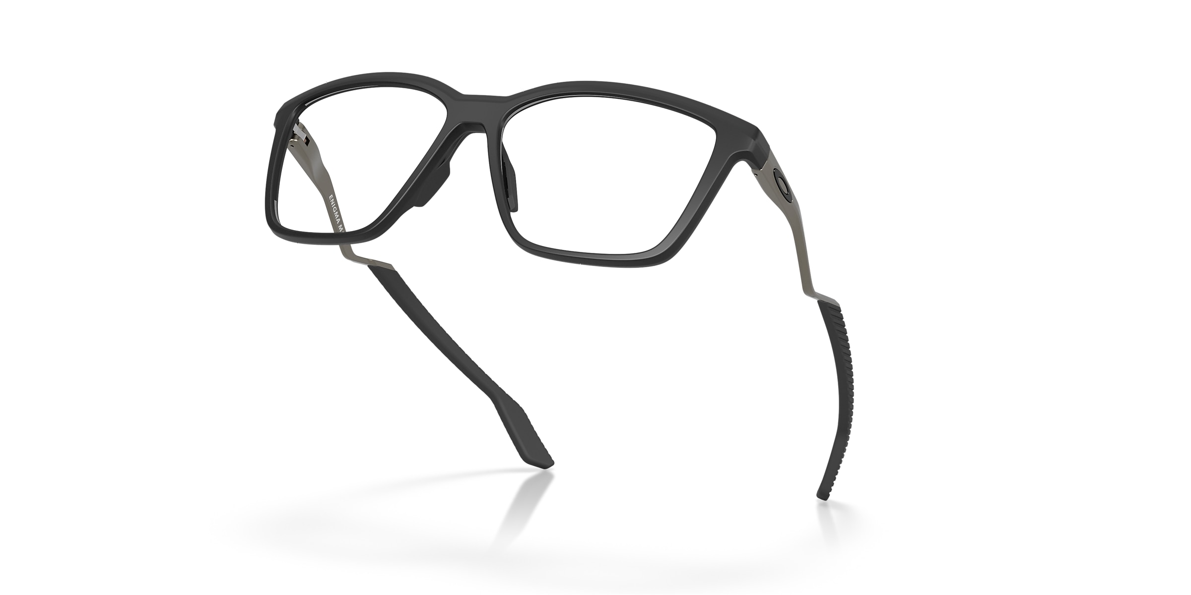 Oakley Glasses OX8191 ENIGMA MASS