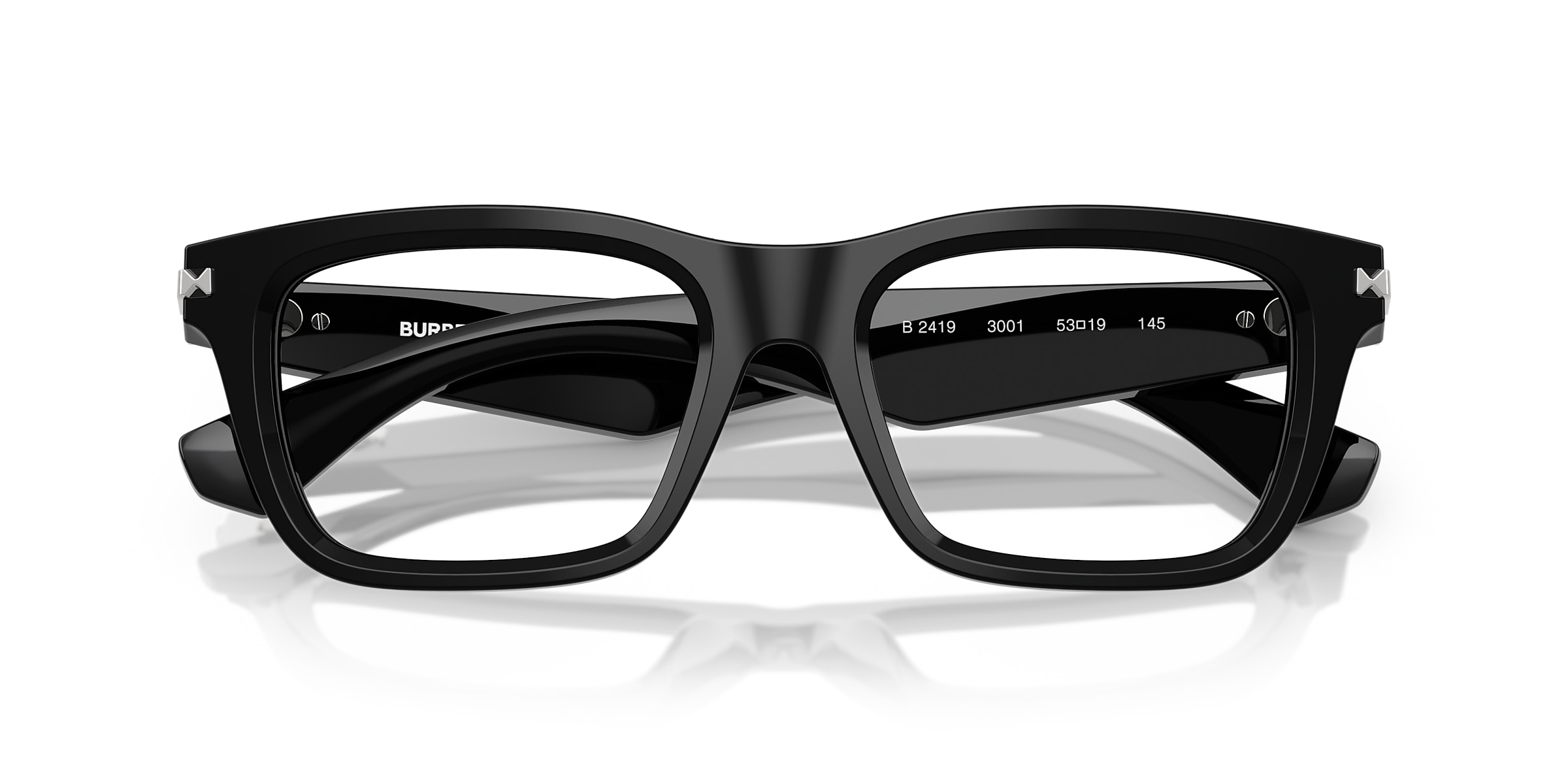 Burberry Glasses BE2419