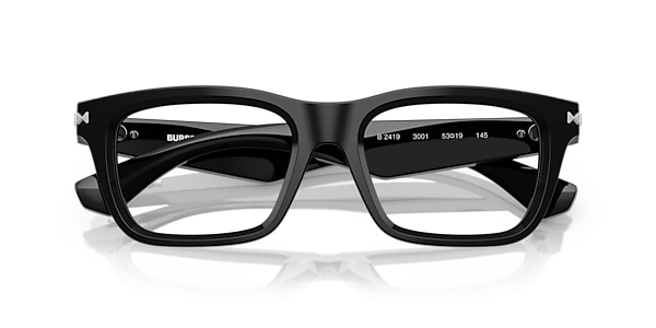 Burberry Glasses BE2419