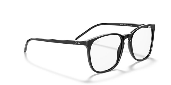 RB5387 OPTICS