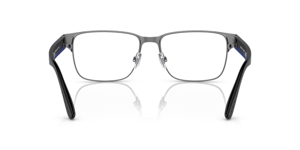 Polo Ralph Lauren Glasses PH1219